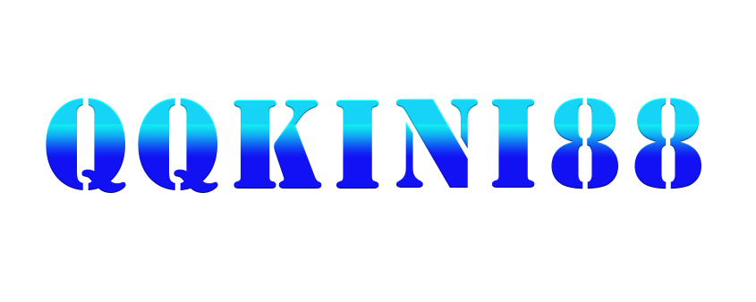 QQkini88